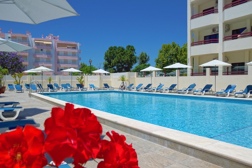Hotel Alba - zdjęcie 5