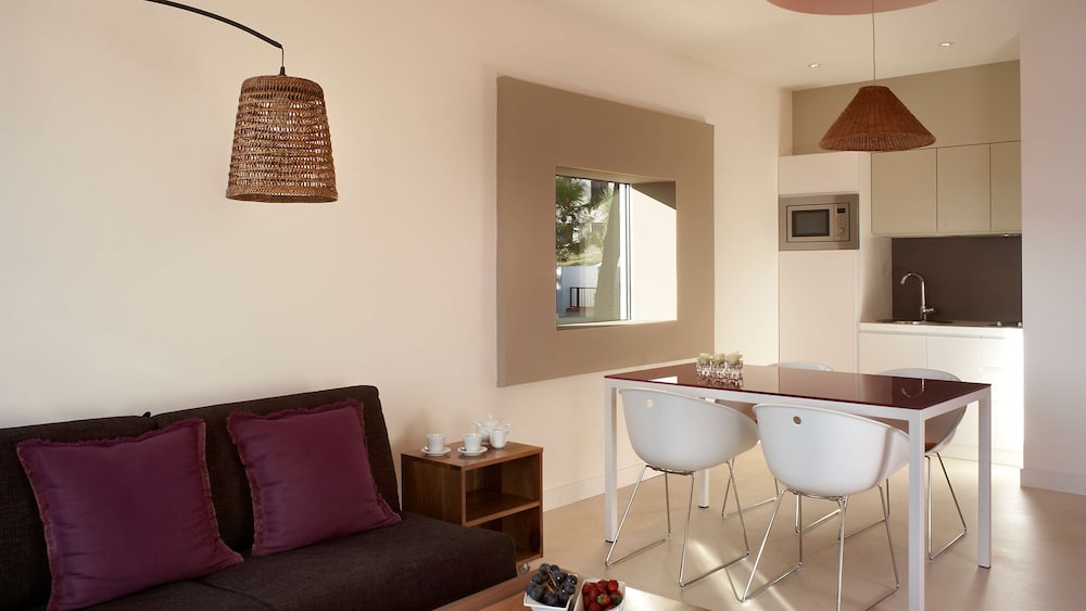 Park Plaza Verudela Pula — Hotel rooms in Pula, Istria