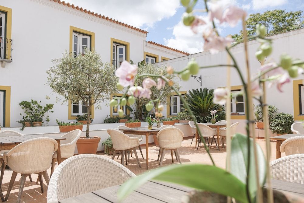 ADC - Albergaria do Calvário by Unlock Hotels - zdjęcie 2