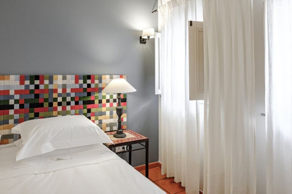ADC - Albergaria do Calvário by Unlock Hotels - zdjęcie 4