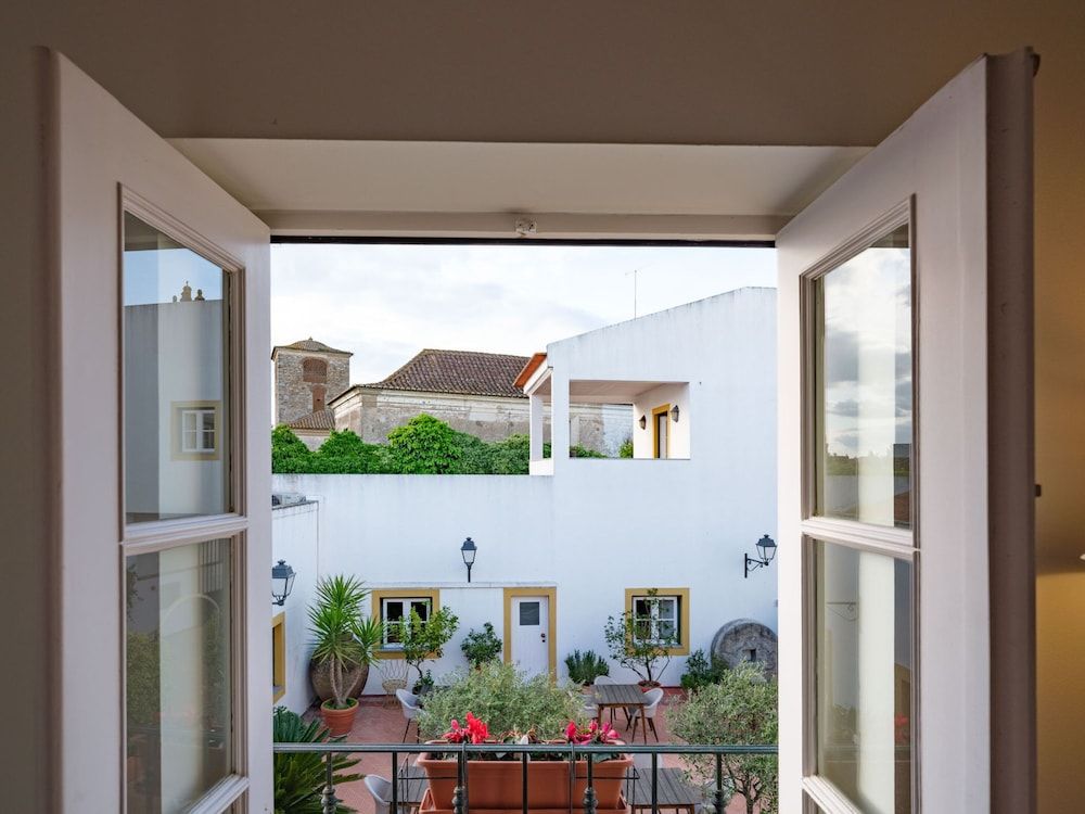 ADC - Albergaria do Calvário by Unlock Hotels - zdjęcie 5