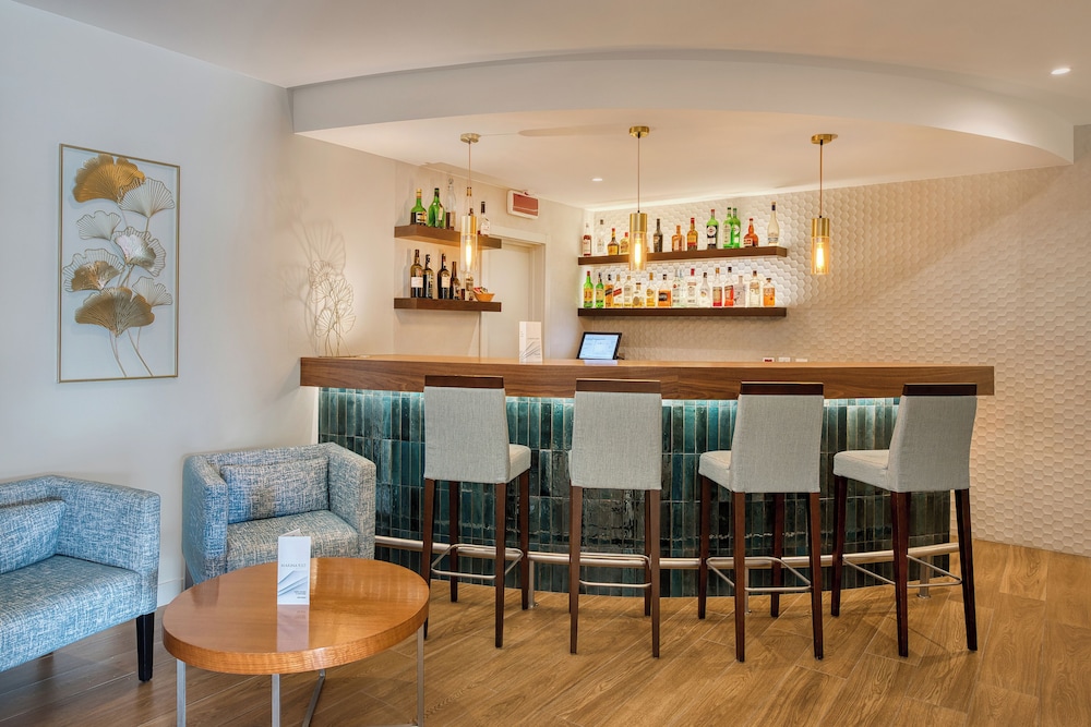 Marina Rio — Restaurant & bars in Lagos, Faro