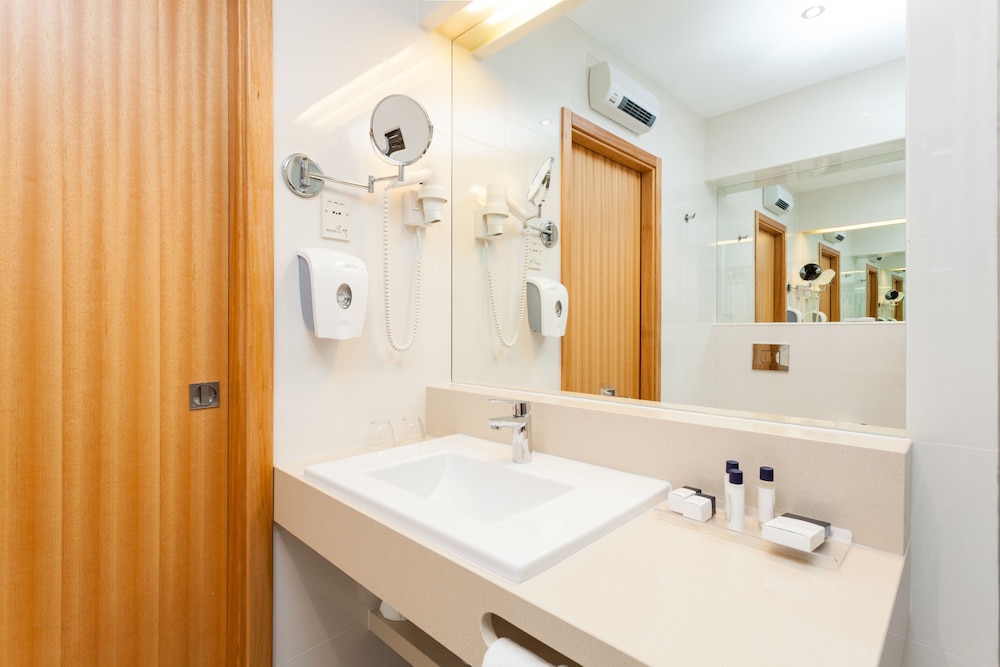 Marina Rio — Hotel rooms in Lagos, Faro