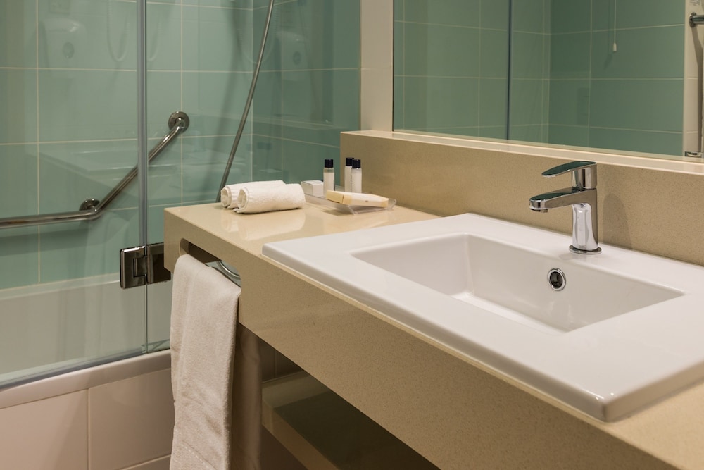 Marina Rio — Hotel rooms in Lagos, Faro