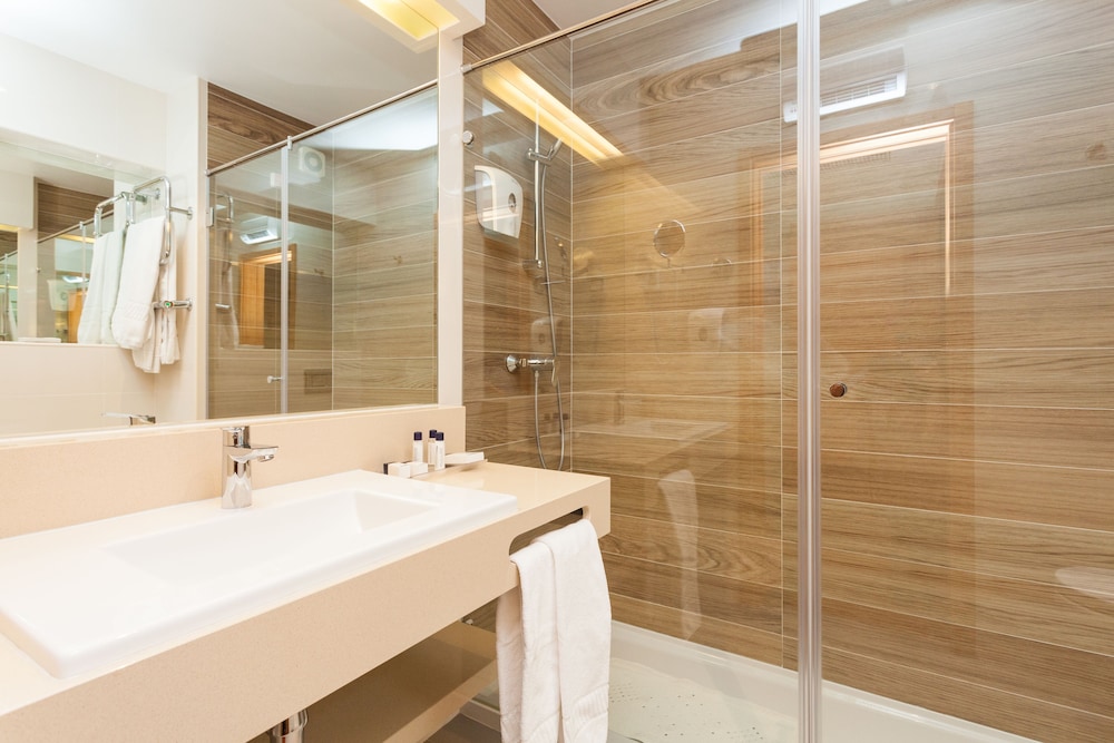Marina Rio — Hotel rooms in Lagos, Faro