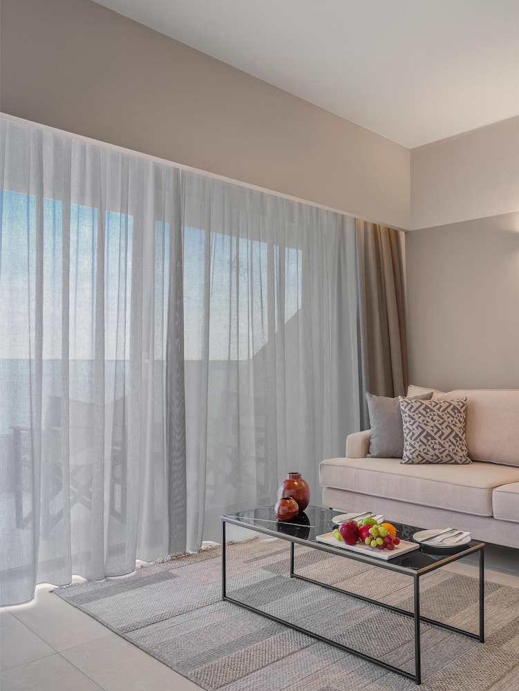Creta Star Hotel — Hotel rooms in Rethymnon