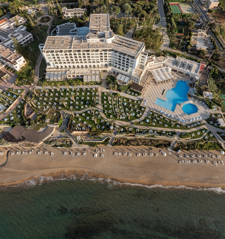 Creta Star Hotel - zdjęcie 4