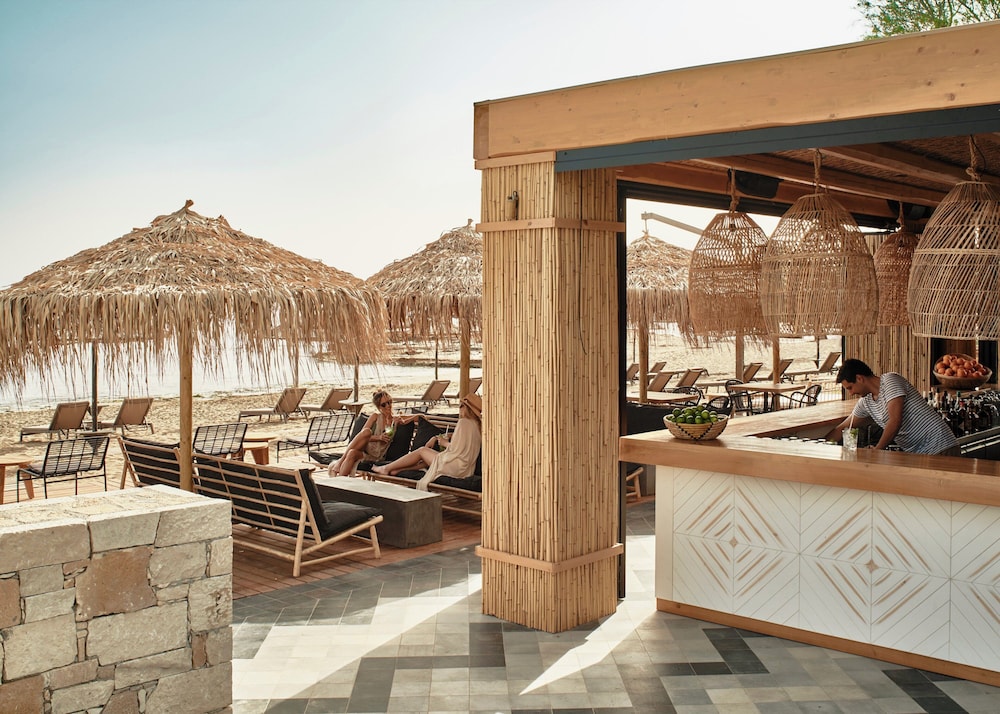 Phāea Cretan Malia, a Member of Design Hotels - zdjęcie 4