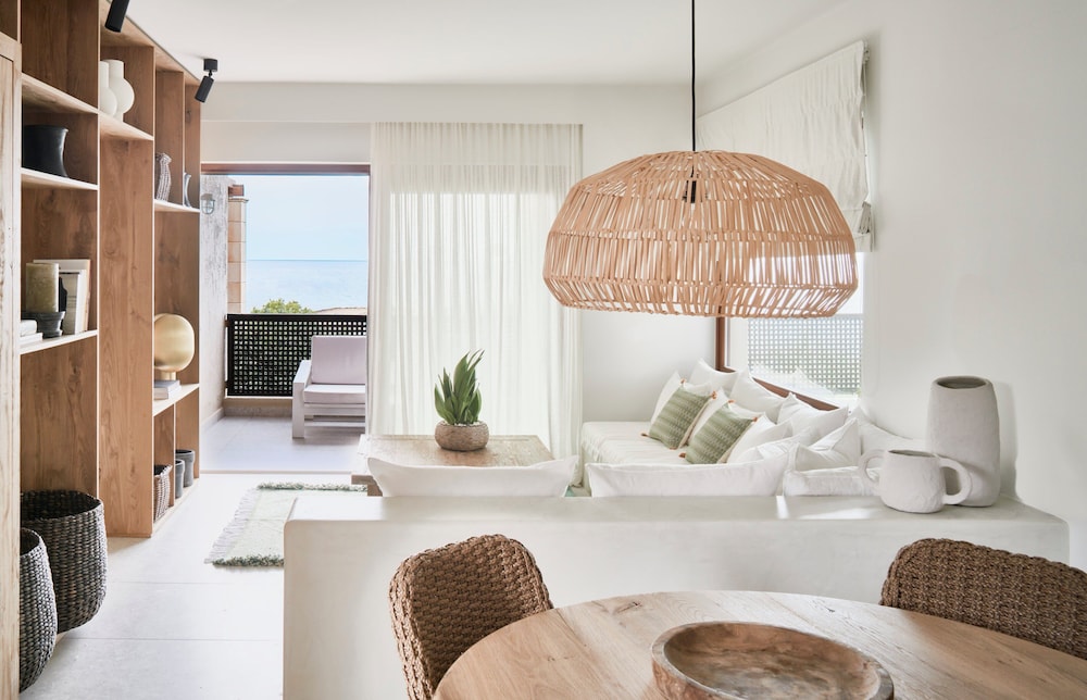 Phāea Cretan Malia, a Member of Design Hotels - zdjęcie 5