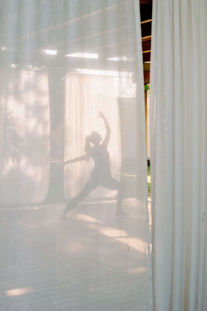 Phāea Cretan Malia, a Member of Design Hotels — Sports & recreation in Malia