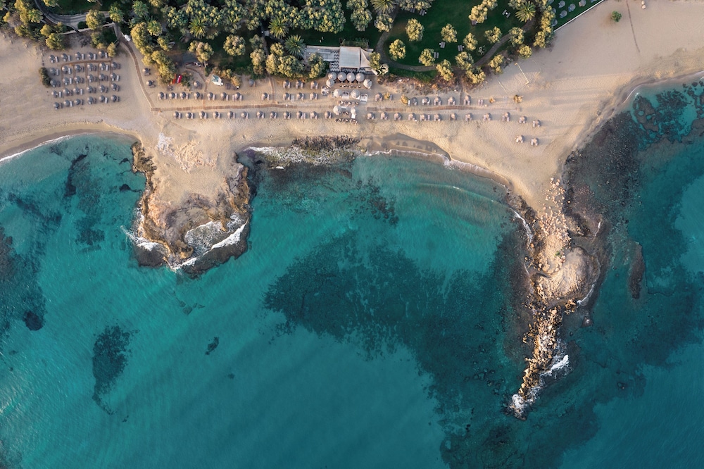 Phāea Cretan Malia, a Member of Design Hotels - zdjęcie 2