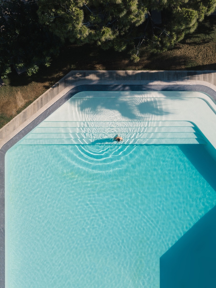Phāea Cretan Malia, a Member of Design Hotels - zdjęcie 3