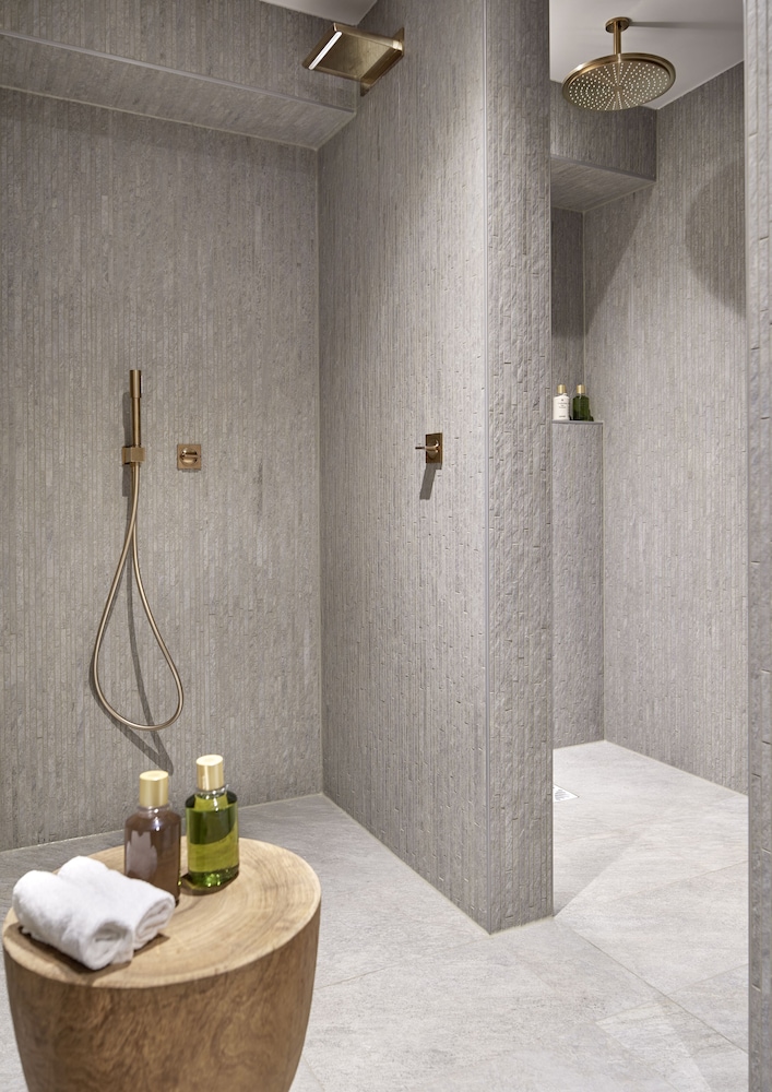 Platzl Hotel — Spa in Munich, Bavaria