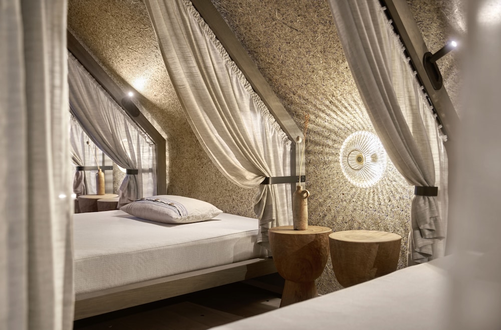 Platzl Hotel - zdjęcie 4