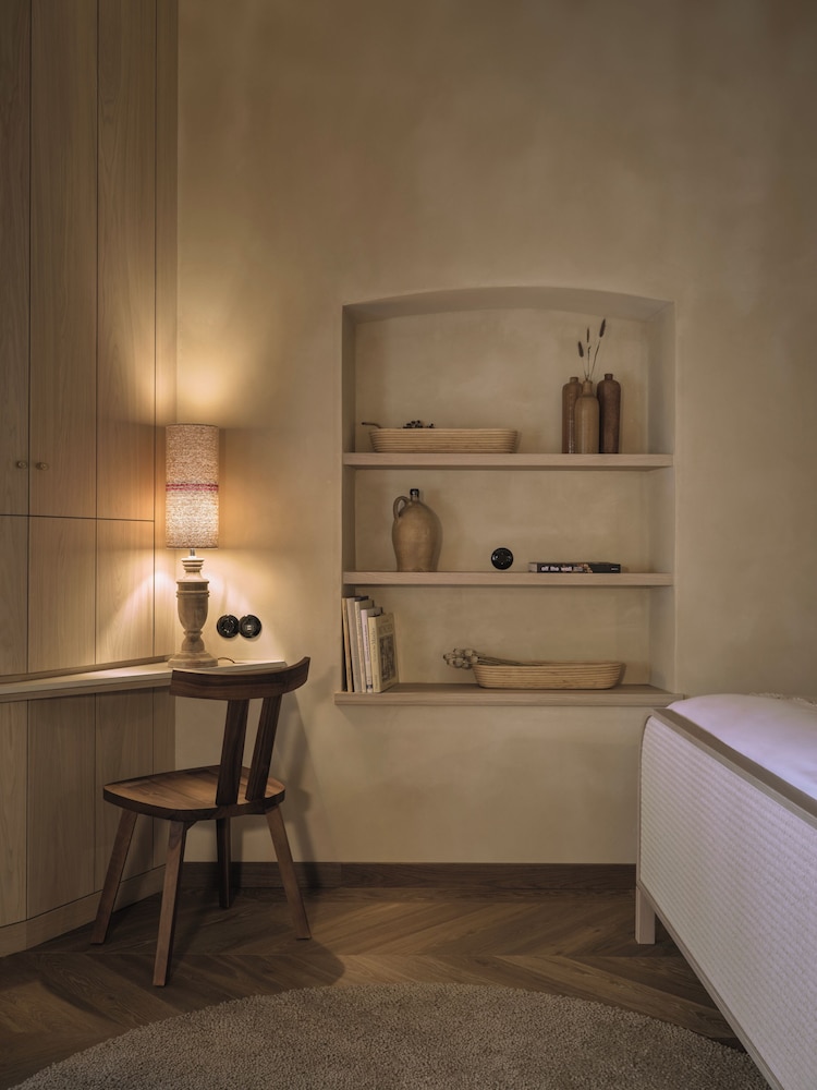 Platzl Hotel — Hotel rooms in Munich, Bavaria