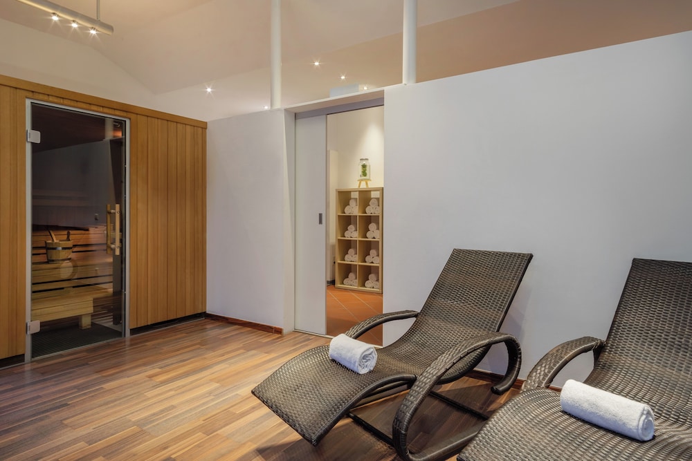 Hotel München City Center affiliated by Meliá - zdjęcie 5