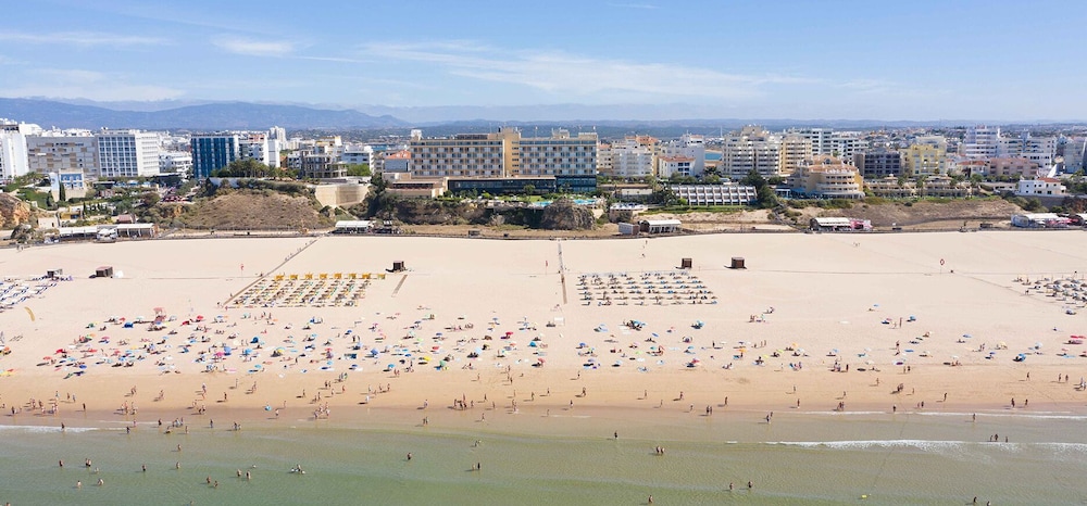 Hotel Algarve Casino - zdjęcie 4
