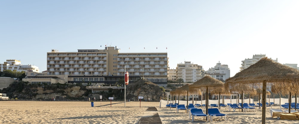 Hotel Algarve Casino - zdjęcie 5