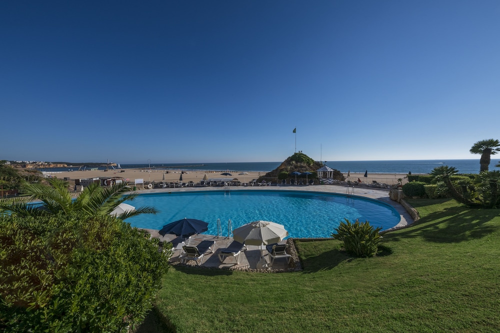 Hotel Algarve Casino - zdjęcie 2