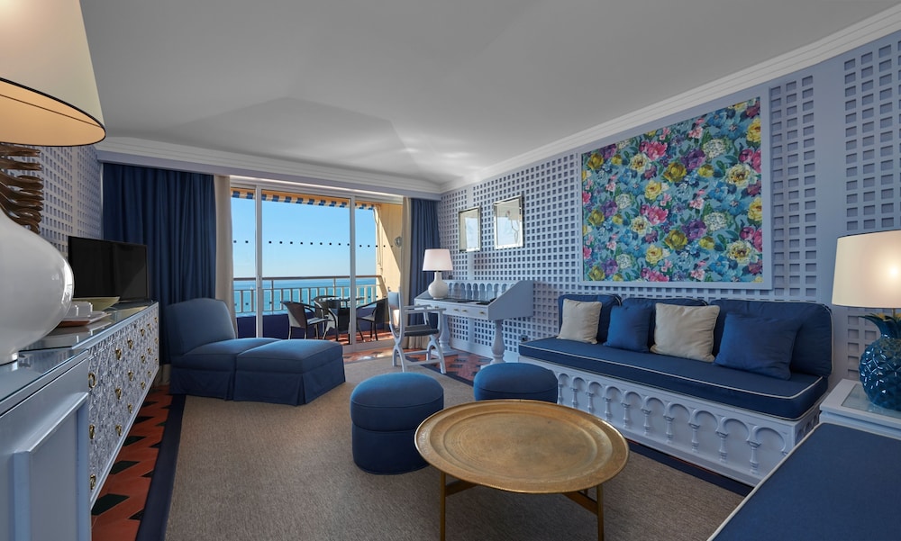 Hotel Algarve Casino — Hotel rooms in Portimão, Faro