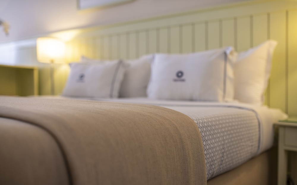 Hotel Algarve Casino — Hotel rooms in Portimão, Faro