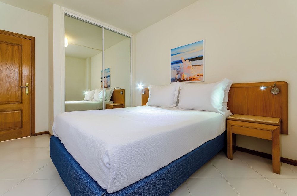 TURIM Algarve Mor Hotel — Hotel rooms in Portimão, Faro
