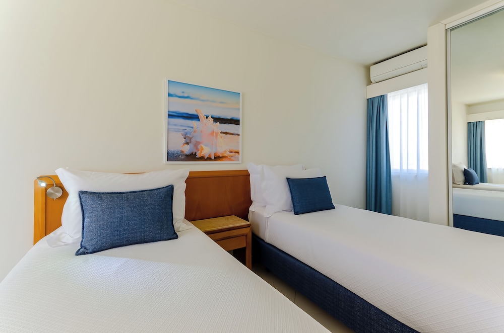 TURIM Algarve Mor Hotel — Hotel rooms in Portimão, Faro