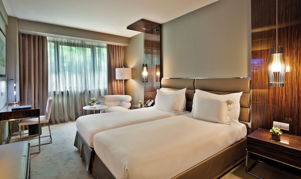 Altis Grand Hotel - zdjęcie 5