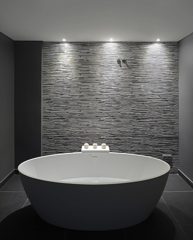Altis Grand Hotel — Spa in Lisbon, Lisboa