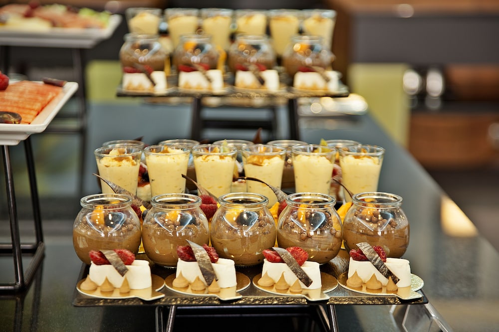Altis Grand Hotel — Restaurant & bars in Lisbon, Lisboa