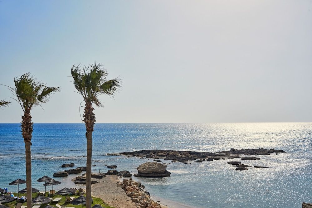 Atlantica Golden Beach -Adults Only - zdjęcie 4