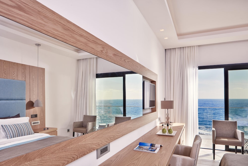 Atlantica Golden Beach -Adults Only - zdjęcie 3