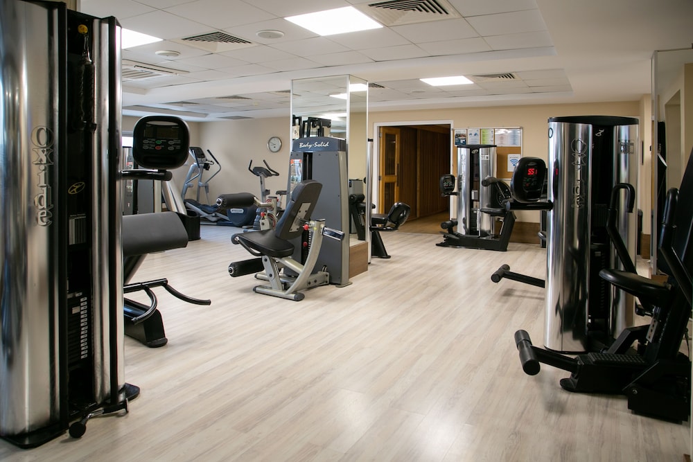 Atlantica Miramare Beach — Sports & recreation in Limassol, Limassol Region