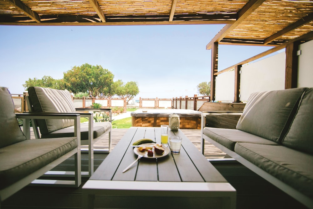 Atlantis Hotel — Spa in Kos Town, South Aegean