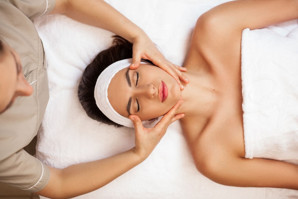 Azalia Hotel Balneo & SPA — Spa in Varna, Varna Region