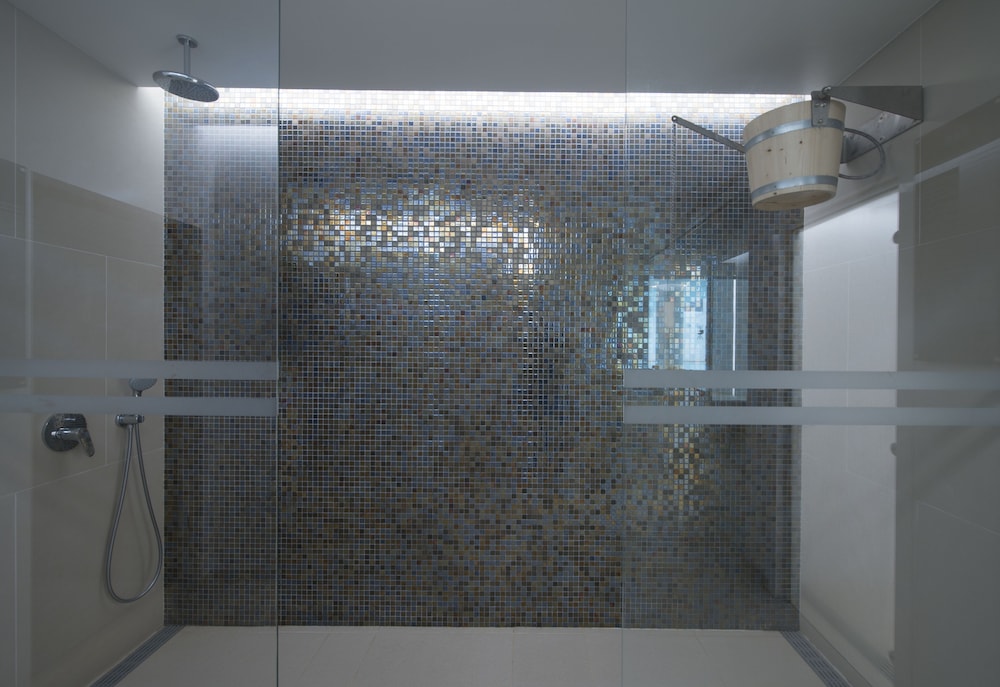 Hotel Alto Lido — Spa in Funchal, Madeira