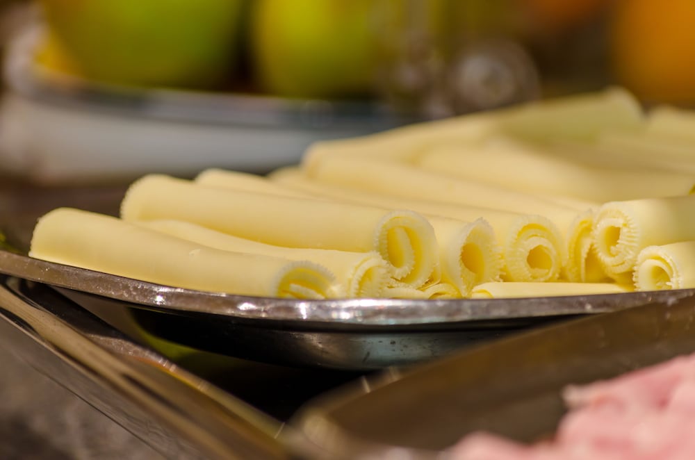 Hotel Inn Rossio — Restaurant & bars in Lisbon, Lisboa
