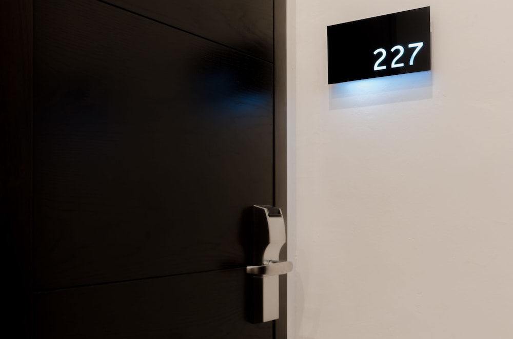 Hotel Inn Rossio — Hotel building in Lisbon, Lisboa