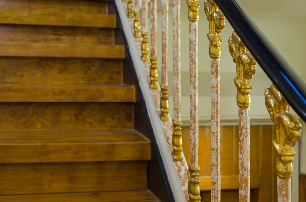 Hotel Inn Rossio — Hotel building in Lisbon, Lisboa