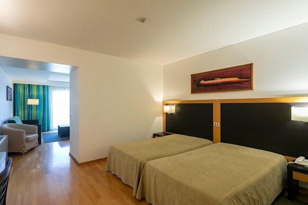 Antillia Hotel - zdjęcie 5