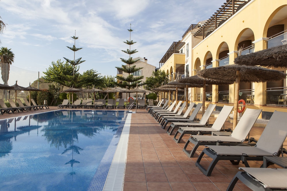 . Barceló Costa Ballena Golf & Spa