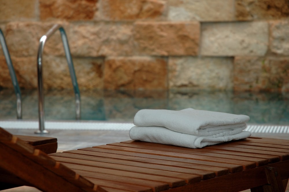 Barceló Ponent Beach — Spa in Cala d´Or, Balearic Islands