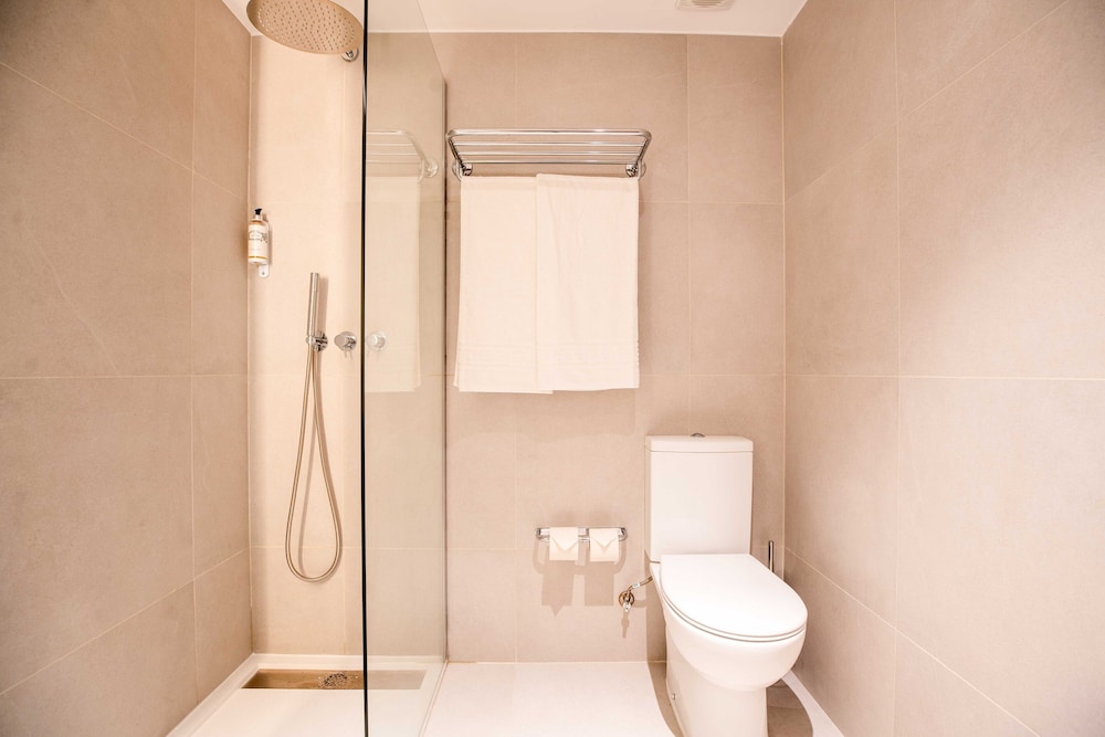 Aqualuz Lagos by The Editory — Hotel rooms in Lagos, Faro