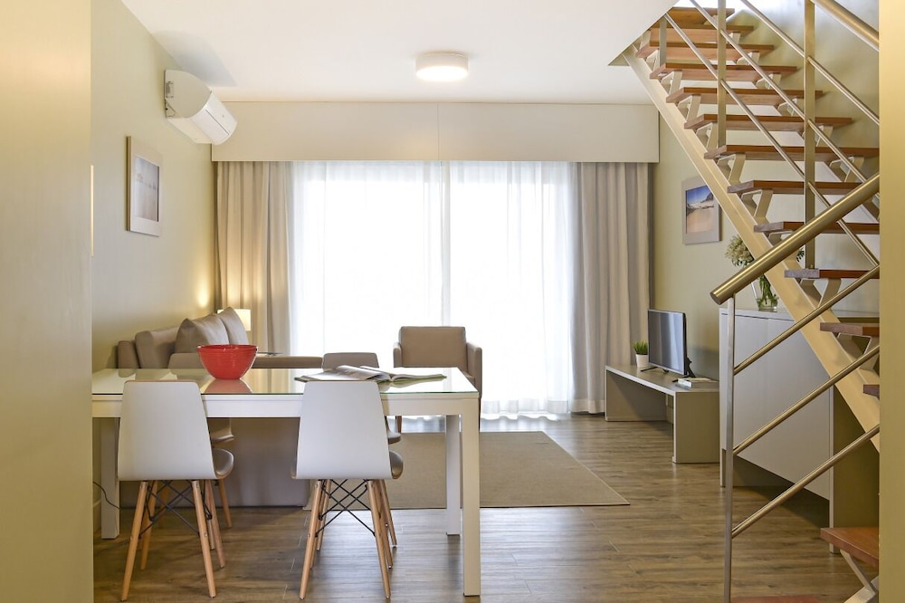 Aqualuz Lagos by The Editory — Hotel rooms in Lagos, Faro