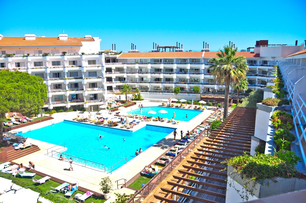 Aqualuz Lagos by The Editory — Main photo in Lagos, Faro