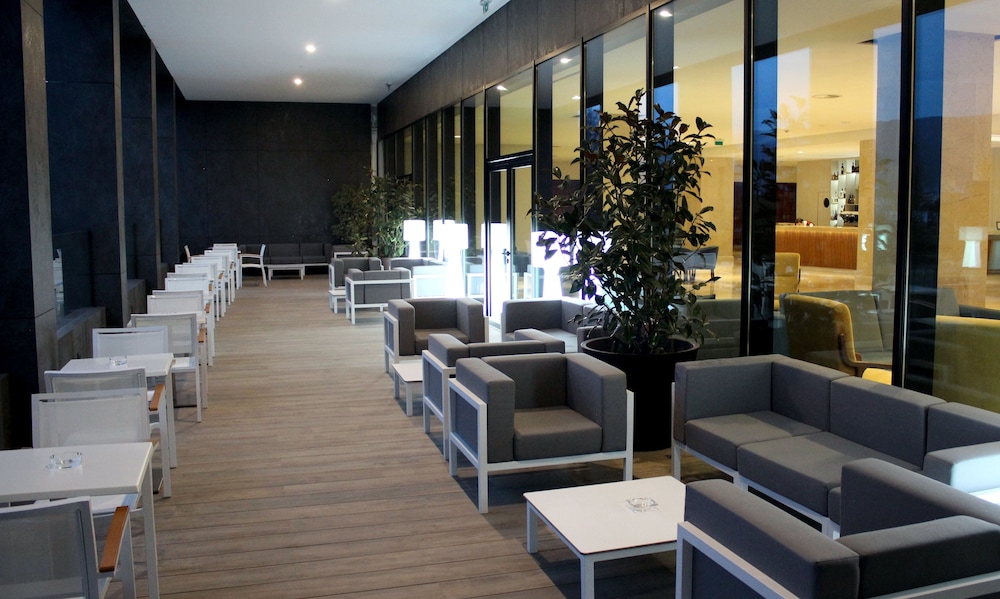 Aquae Flaviae - Premium Chaves - zdjęcie 4
