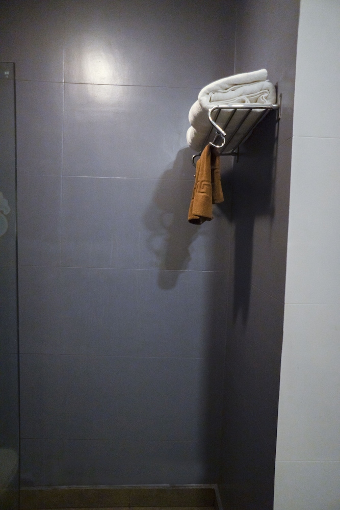 Regenta Baywatch Beach Resort, Goa — Hotel rooms in Colva, Goa