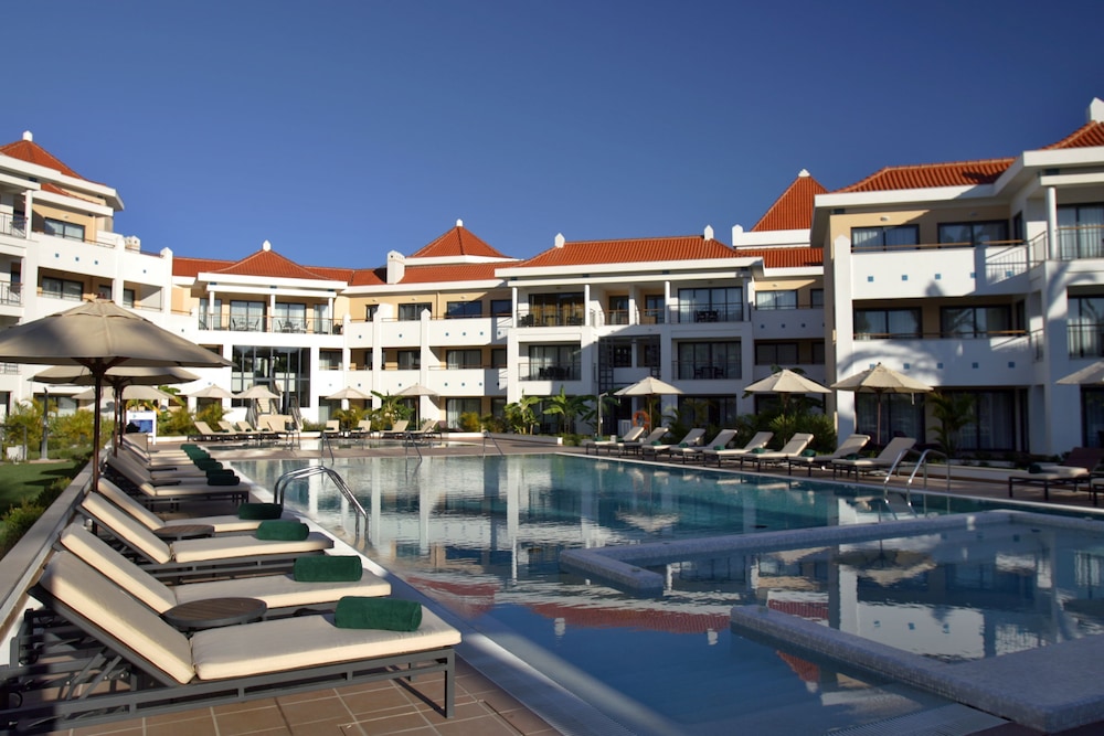 As Cascatas Golf Resort & Spa - zdjęcie 3