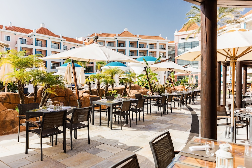 As Cascatas Golf Resort & Spa - zdjęcie 5