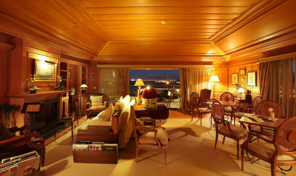 Heritage As Janelas Verdes Inn - Riverside — Hotel rooms in Lisbon, Lisboa
